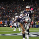 Image for article titled The Year In Gronk